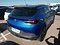 preview Opel Grandland X #1