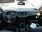 preview Opel Grandland X #2