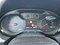 preview Opel Grandland X #3