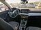 preview Seat Ibiza #2