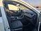 preview Toyota RAV 4 #5