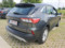 preview Ford Kuga #3