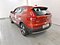 preview Volvo XC40 #2