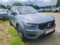 preview Volvo XC40 #1