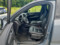preview Volvo XC40 #4