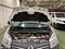 preview Renault Kangoo #5