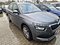 preview Skoda Kamiq #1