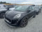 preview Ford Puma #0