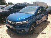 Photo car #7369628