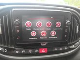 Photo car #7369642
