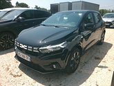 Photo car #7369643