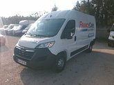 Photo car #7369644