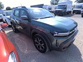 Photo car #7369646
