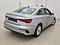 preview Audi A3 #1