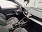 preview Audi A3 #2