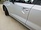 preview Audi A3 #5