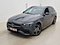 preview Mercedes E 300 #0