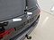preview Mercedes E 300 #5