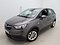 preview Opel Crossland X #0