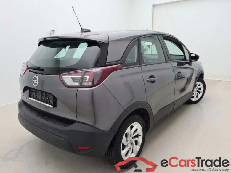 OPEL CROSSLAND X 1.2 EDITION #2