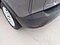 preview Opel Crossland X #5