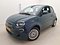 preview Fiat 500e #0