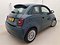 preview Fiat 500e #1