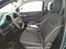 preview Fiat 500e #4