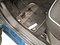 preview Fiat 500e #5