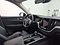 preview Volvo XC60 #2