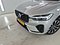 preview Volvo XC60 #3