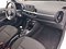 preview Kia Picanto #2