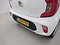 preview Kia Picanto #3