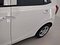 preview Kia Picanto #4
