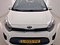 preview Kia Picanto #5