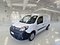 preview Renault Kangoo #0