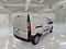 preview Renault Kangoo #1