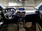 preview BMW X1 #2
