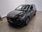 preview Hyundai i30 #0