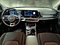 preview Kia Sportage #2