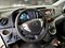 preview Nissan NV200 #2