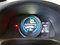 preview Nissan NV200 #3