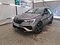 preview Renault Arkana #0