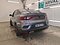 preview Renault Arkana #1
