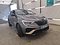 preview Renault Arkana #3