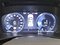 preview Volvo XC40 #3