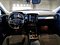 preview Volvo XC40 #2