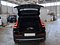 preview Volvo XC40 #4