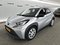 preview Toyota Aygo #0