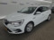 preview Renault Megane #0